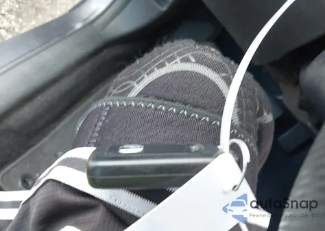 2017 Honda Civic Ex из США, поврежденный, VIN 19XFC2F78HE220104